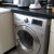 Washing Machine Washing Machine