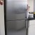 Fridge-Freezer Fridge-Freezer