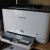 Printer Printer