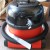 Vacuum Cleaner Vacuum Cleaner