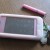 Mobile Phone Mobile Phone