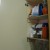 Old Wardrobe for Storage Old Wardrobe for Storage
