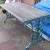 Revamped Garden Furniture; Table, .... Revamped Garden Furniture; Table, ....
