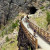 KVR Trail KVR Trail