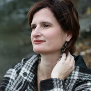 Krisz Nadasi profile image