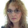 Nicole Pellegrini profile image