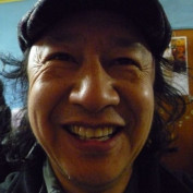 wahlees profile image