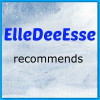 Elle-Dee-Esse profile image