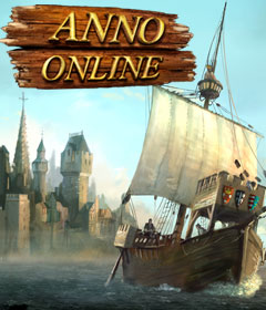 A Free To Play Experience Based On The Popular Anno Adventures