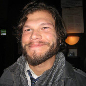 Donato Ciarlo profile image