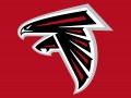 Top 10 Atlanta Falcons in NFL History