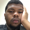 Selcouth profile image