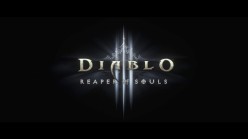 Diablo 3: Ultimate Evil Edition for XBox 360 - a Review
