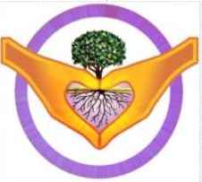 Logo of the Amost Better Life Foundation