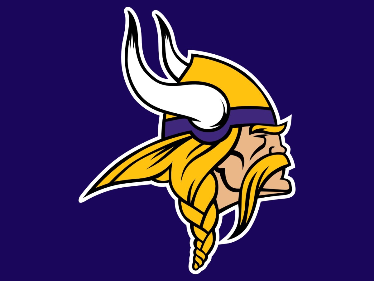 Top 5 Worst Draft Picks- Minnesota Vikings