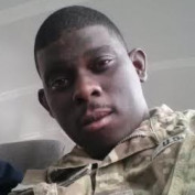 Carallen profile image