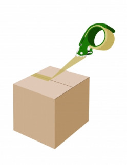 Importance and Objectives of  Production Planning and Controls.
