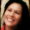 ANA LUISA CRUZ profile image