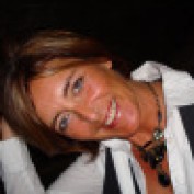 Panic attack Mum profile image