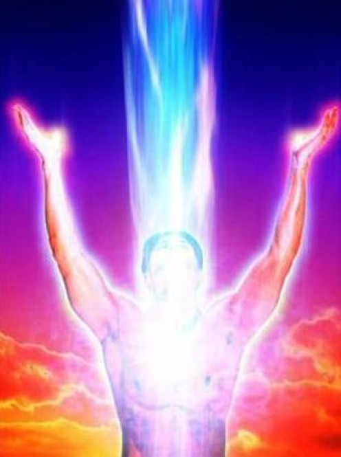 Empath: 8 Signs You Might Be One With Quiz! Empath: 8 Signs You Might Be One With Quiz!