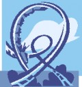 Avoiding Perpetual Recursions in Programming