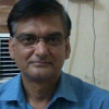 Himanshu Mishra profile image