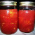 If you do not use a ricer, the sauce will still contain all the seeds and some larger chunks of tomato.