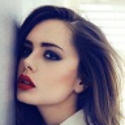 Tricoma profile image