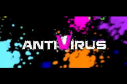 How to Select the Best Antivirus Software for Windows
