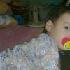 Littlegideon profile image