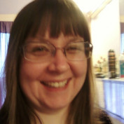 Dianna Mifflin profile image