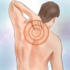 Sharp Upper Back Pain Between Shoulder Blades: Causes and Treatments