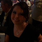 Shelby Jade profile image
