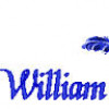 williamlemios profile image