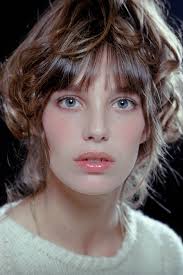 Jane Mallory Birkin, (1946) is an English actress and singer