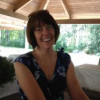 Anne Kolsky profile image