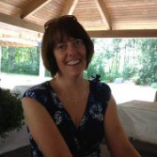 Anne Kolsky profile image