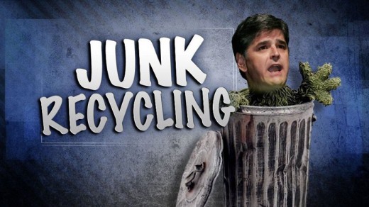 The Greatest Hits of the GOP Spin Machine!