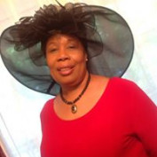 LadyTreana profile image
