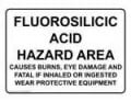 Why You Need a Whole House Fluoride Removing Water Filtration System