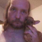 drunkmonkey39 profile image
