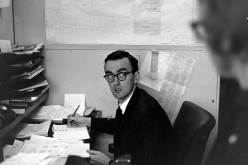 6 Bible Verses to Help You Become A Better Worker