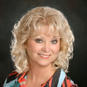 Connie J Laughlin profile image
