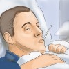 Chills Without Fever are Caused by Different Conditions