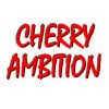 Cherry-Ambition profile image