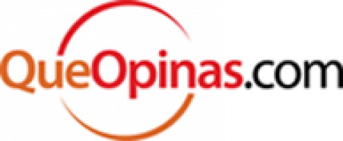 Survey Site Reviews: Que Opinas Survey Site Reviews: Que Opinas