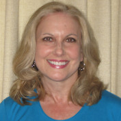 LauraHofman profile image