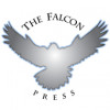 TheFalconPress profile image TheFalconPress profile image