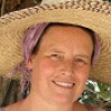 KateFeredayEshete profile image