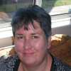 mayjpanayi profile image